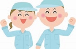 2025年度 実習生入国 第12弾